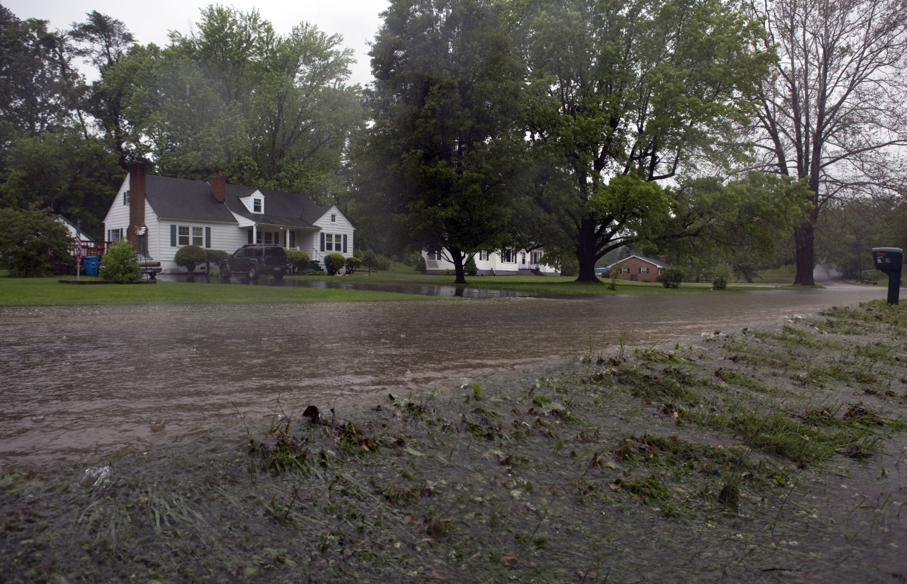 hr flooding 052120 p08